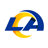 team logo