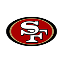 Final NFL: Super Bowl 2020: San Francisco 49ers vs Kansas City Chiefs,  resumen, resultado y estadísticas