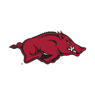 Away logo