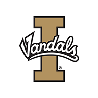 Away logo