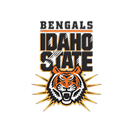 Away logo