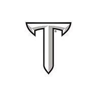 Away logo