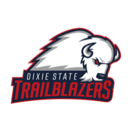 Away logo